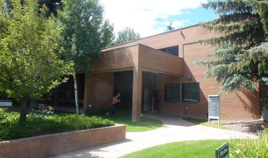 225 N Mill St 117, Aspen, CO 81611 - 0 Beds, 0 Bath