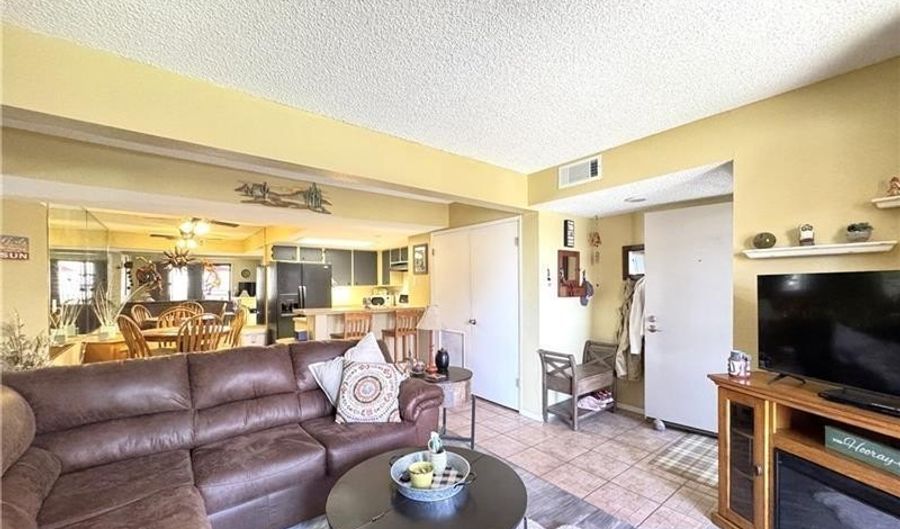 3740 Desert Marina Dr 3, Laughlin, NV 89029 - 2 Beds, 2 Bath