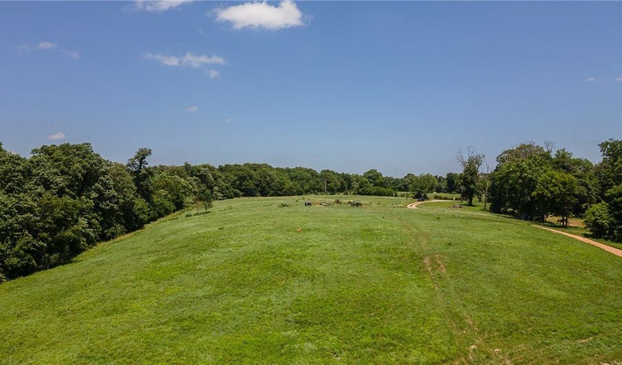 E McNelly Road lot 34-21-30, Bentonville, AR 72712 - 0 Beds, 0 Bath