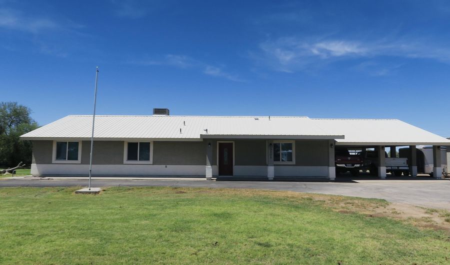 9208 S PALO VERDE Rd, Buckeye, AZ 85326 - 4 Beds, 2 Bath