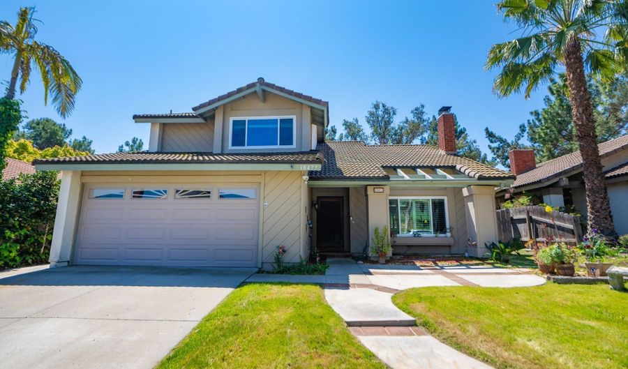 10477 Pine Grv, Spring Valley, CA 91978 - 3 Beds, 3 Bath