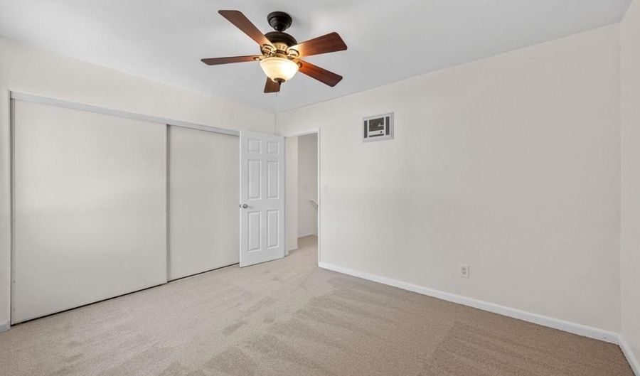 3423 Del Este Way, Oceanside, CA 92056 - 2 Beds, 2 Bath