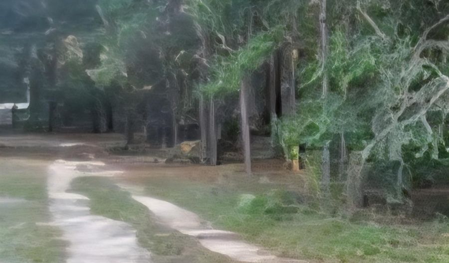 35 Simmons Dr, Camden, SC 29020 - 0 Beds, 0 Bath