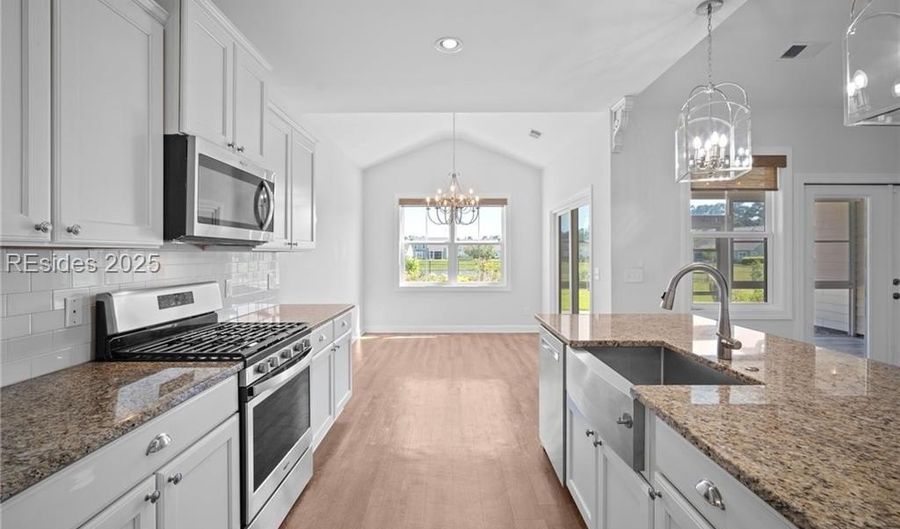 276 Station Pkwy, Bluffton, SC 29910 - 3 Beds, 2 Bath