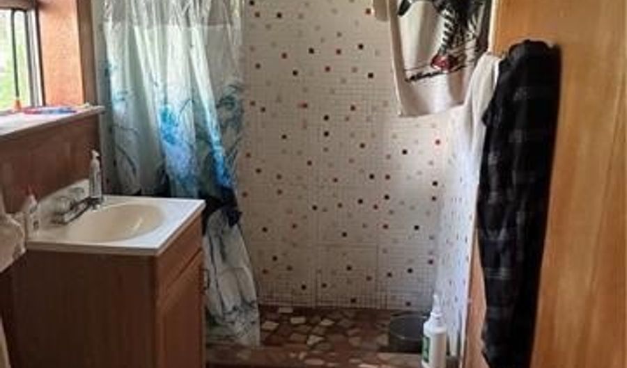 13680 HIGHWAY 23, Belle Chasse, LA 70037 - 2 Beds, 2 Bath
