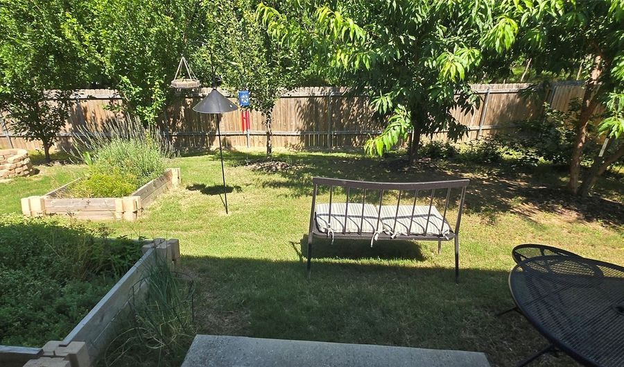 1825 Mesquite Ln, Anna, TX 75409 - 3 Beds, 2 Bath