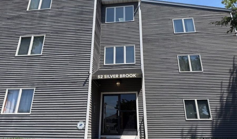 52 Heckel St 102, Belleville, NJ 07109 - 2 Beds, 2 Bath