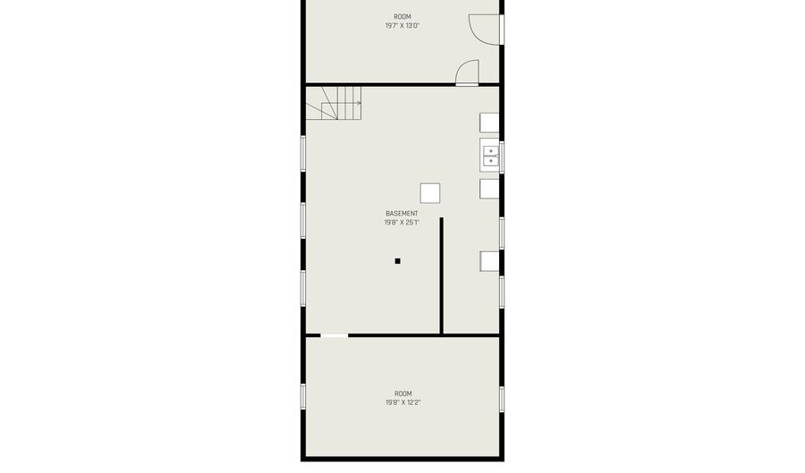 23 Lake Shore County Rd, Beverly Shores, IN 46301 - 3 Beds, 3 Bath