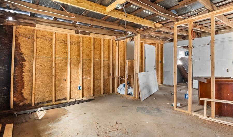 1904 AVALON Ave, Albany, GA 31701 - 3 Beds, 1 Bath