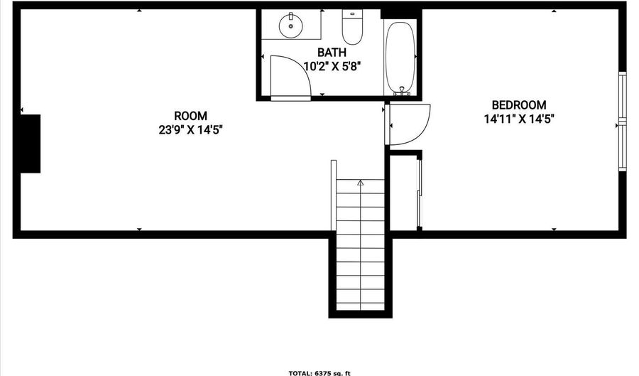 14406 AUTUMN BRANCH Ter, Boyds, MD 20841 - 6 Beds, 6 Bath