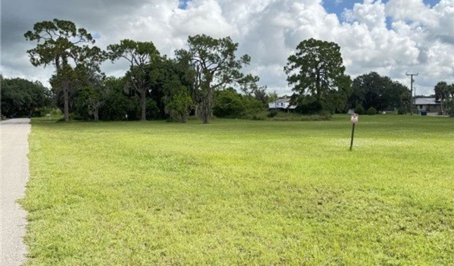 2091 Gardner Rd, Alva, FL 33920 - 3 Beds, 3 Bath
