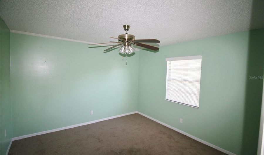 727 VIRGINIA Ave, Auburndale, FL 33823 - 2 Beds, 1 Bath