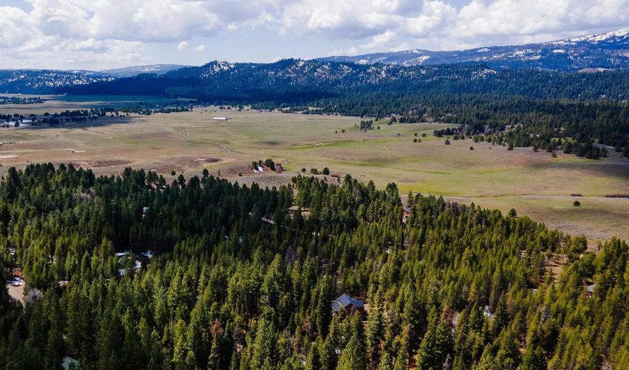 Tbd Emma Loop, Cascade, ID 83611 - 0 Beds, 0 Bath