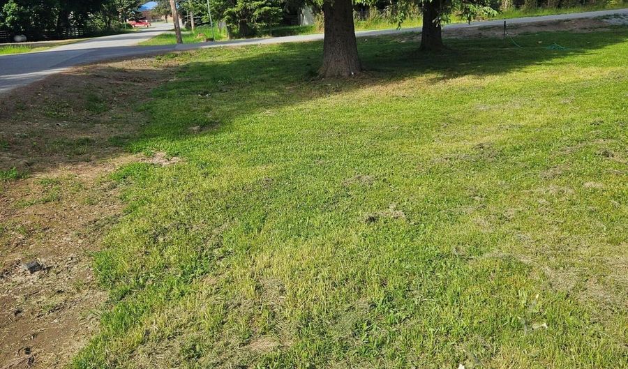 104 N Mill St, Clark Fork, ID 83811 - 1 Beds, 1 Bath