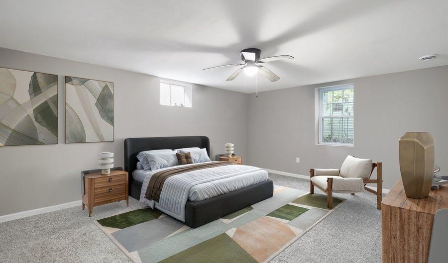 18332 MANOR CHURCH Rd, Boonsboro, MD 21713 - 5 Beds, 2 Bath