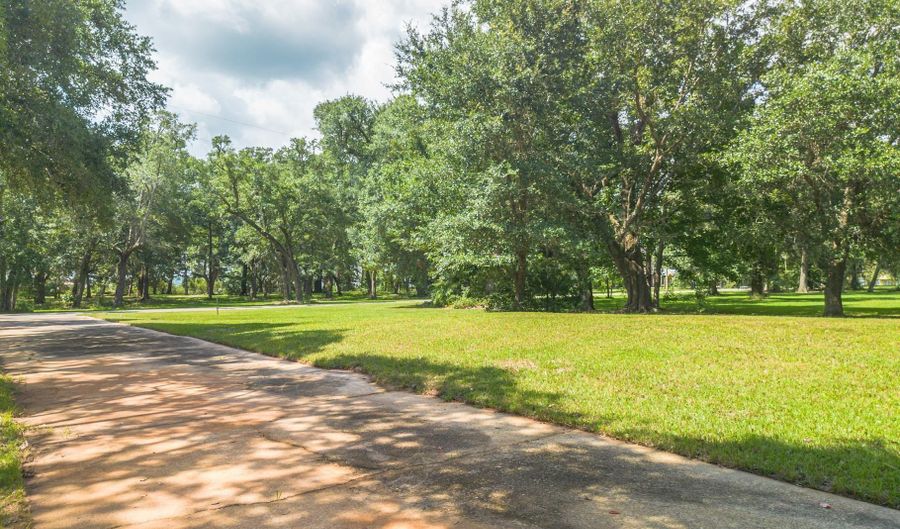 10158 E Shorecrest Rd, Biloxi, MS 39532 - 0 Beds, 0 Bath