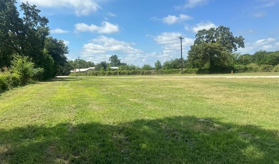 111 Rs County Road 3374, Alba, TX 75410 - 0 Beds, 0 Bath