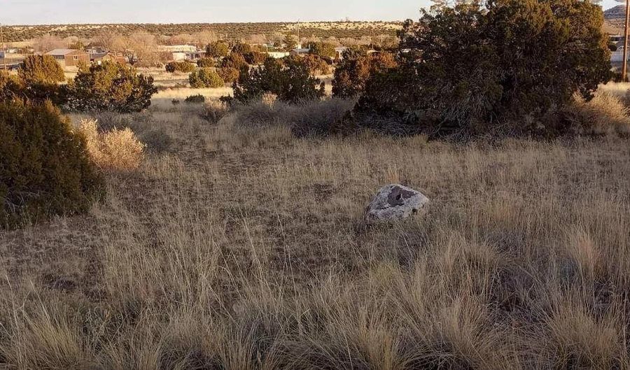 70 County Road 5054, Concho, AZ 85924 - 0 Beds, 0 Bath