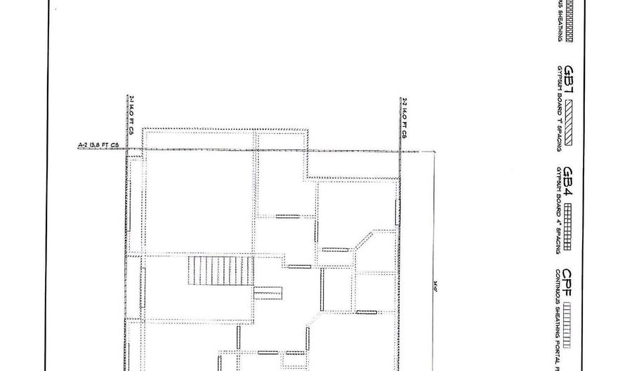 31 Primrose Ln, Cromwell, CT 06416 - 3 Beds, 3 Bath