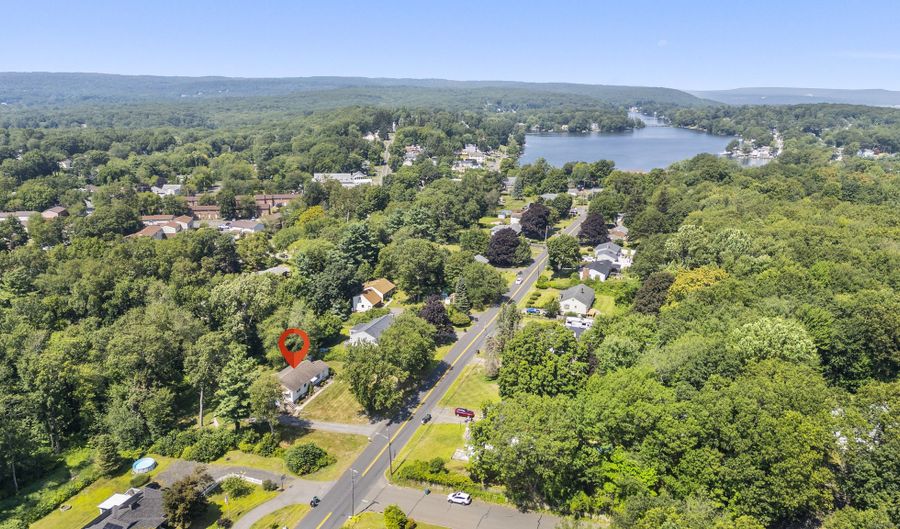 1715 Musso View Ave, Cheshire, CT 06410 - 3 Beds, 2 Bath