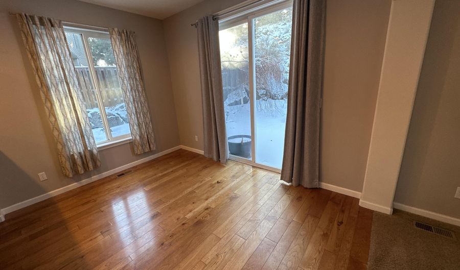 63091 Desert Sage St, Bend, OR 97701 - 3 Beds, 3 Bath
