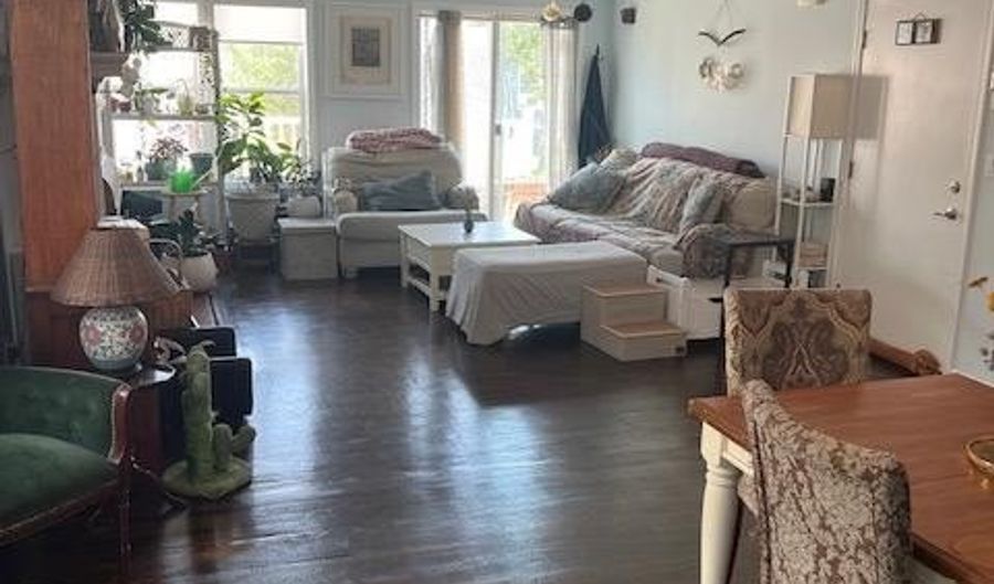 4221 WINCHESTER Ave, Atlantic City, NJ 08401 - 0 Beds, 0 Bath
