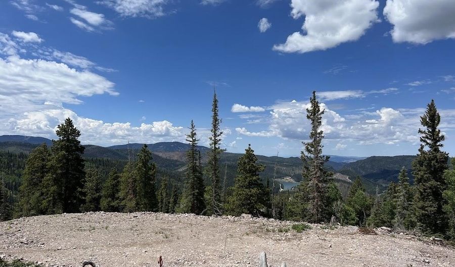 W Village Subdivision lot 99, Beaver, UT 84713 - 0 Beds, 0 Bath