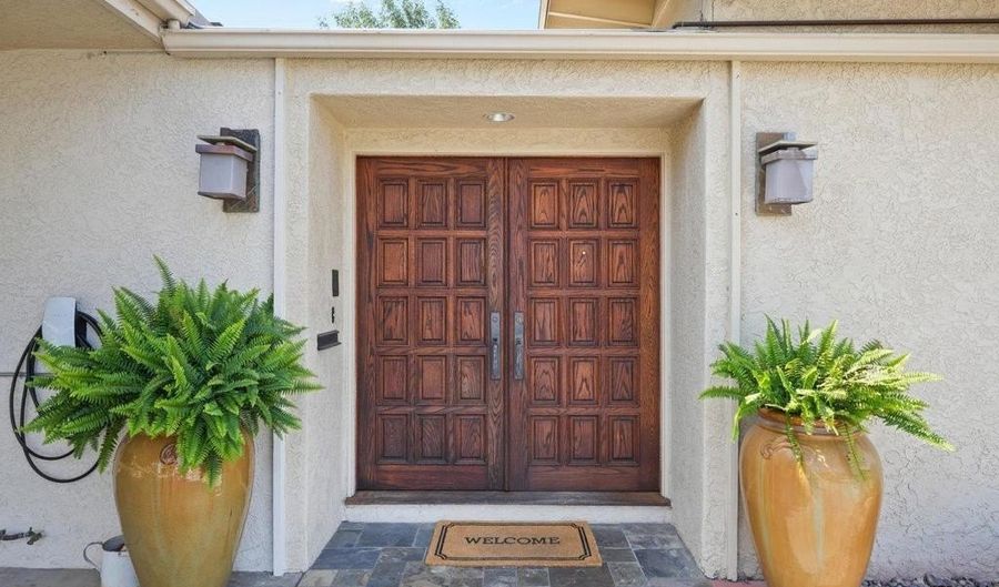 7947 Wetherly St, La Mesa, CA 91941 - 4 Beds, 2 Bath
