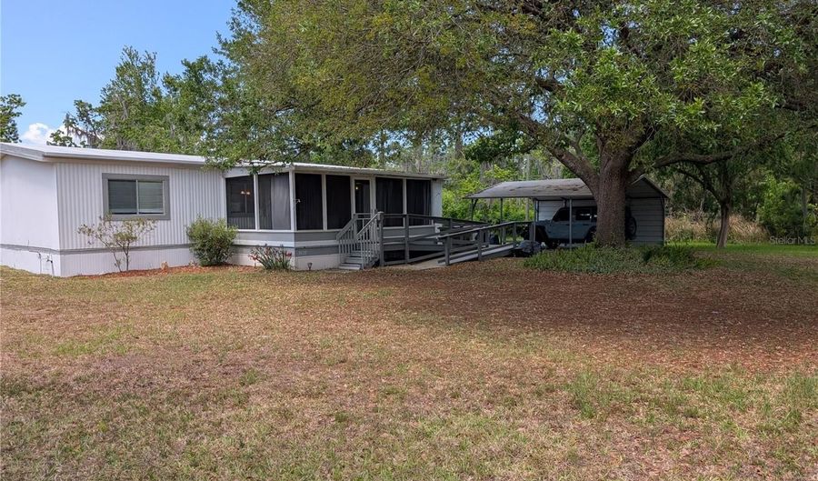 55137 ALCO Rd, Astor, FL 32102 - 3 Beds, 2 Bath