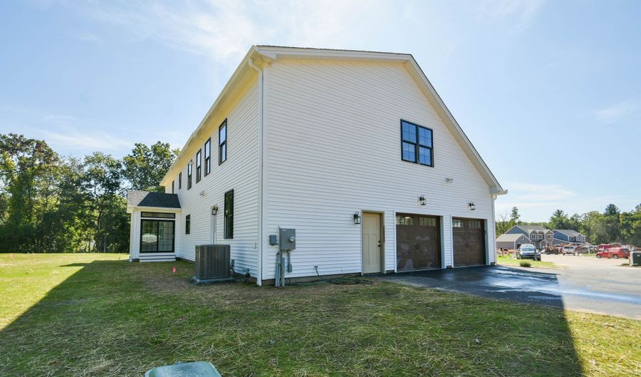 1481 Marion Rd, Cheshire, CT 06410 - 4 Beds, 3 Bath