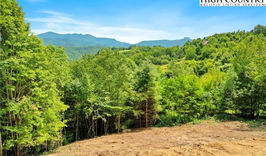 515 Grey Fox Ridge Rd, Banner Elk, NC 28604 - 0 Beds, 0 Bath