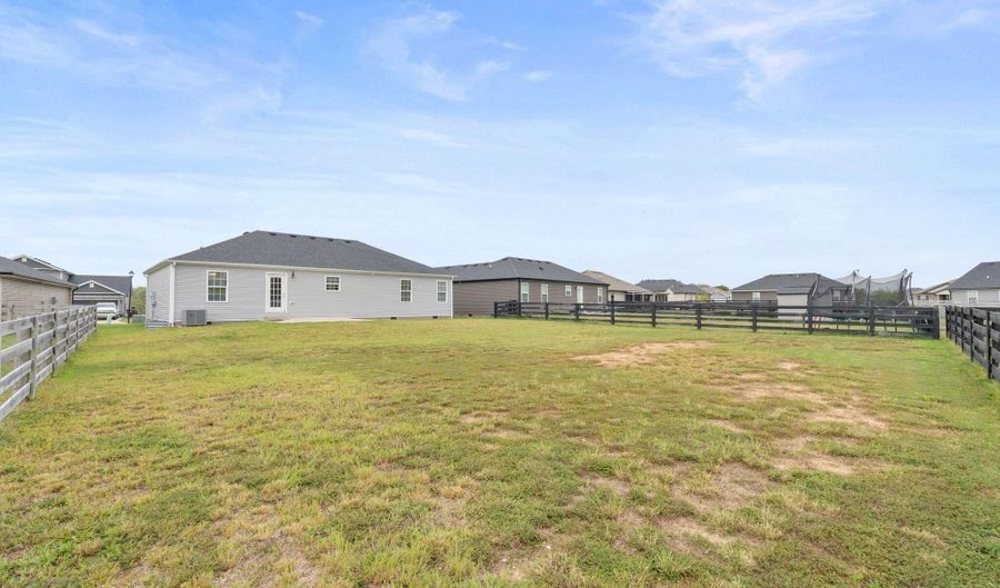 313 Memory Ln, Richmond, KY 40475 - 3 Beds, 2 Bath