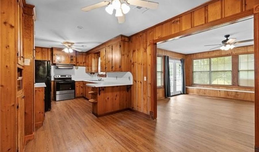 210 SHORT St, Amite, LA 70422 - 3 Beds, 2 Bath