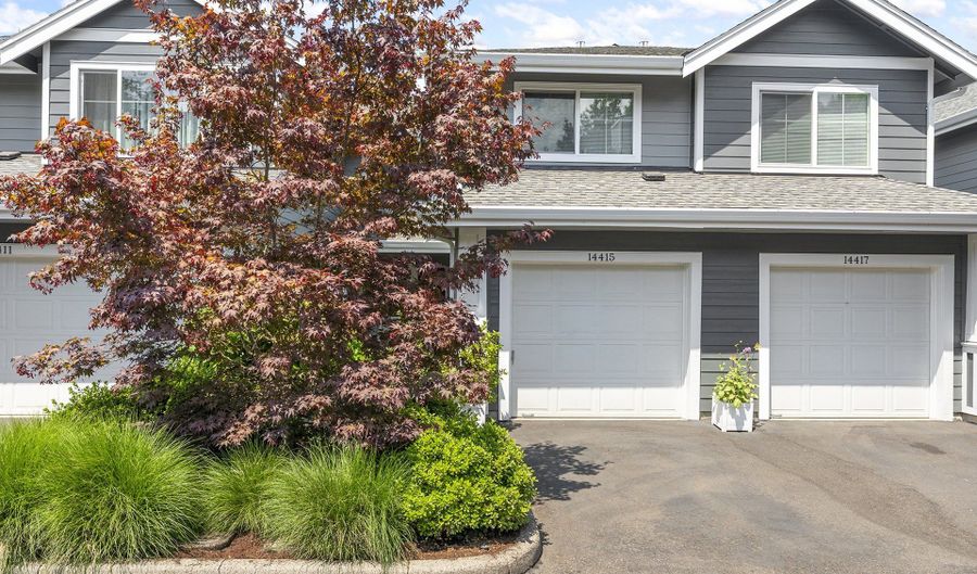 14415 SW BARROWS Rd, Beaverton, OR 97007 - 3 Beds, 3 Bath