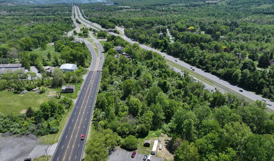 ROUTE 173 W lot 2, Asbury, NJ 08802 - 0 Beds, 0 Bath
