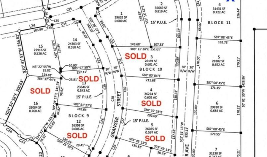 3083 Lancer Ave, Ammon, ID 83406 - 0 Beds, 0 Bath