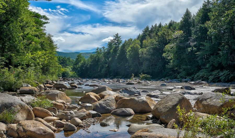 TBD The Meadows Road, Bartlett, NH 03812 - 0 Beds, 0 Bath