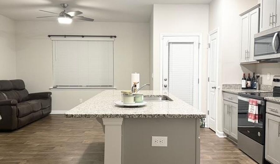 1434 Bella Grace Ct, Boiling Springs, SC 29316 - 3 Beds, 3 Bath