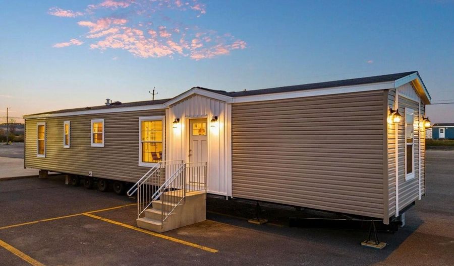 71 Carla Ct, Campton, NH 03223 - 2 Beds, 2 Bath