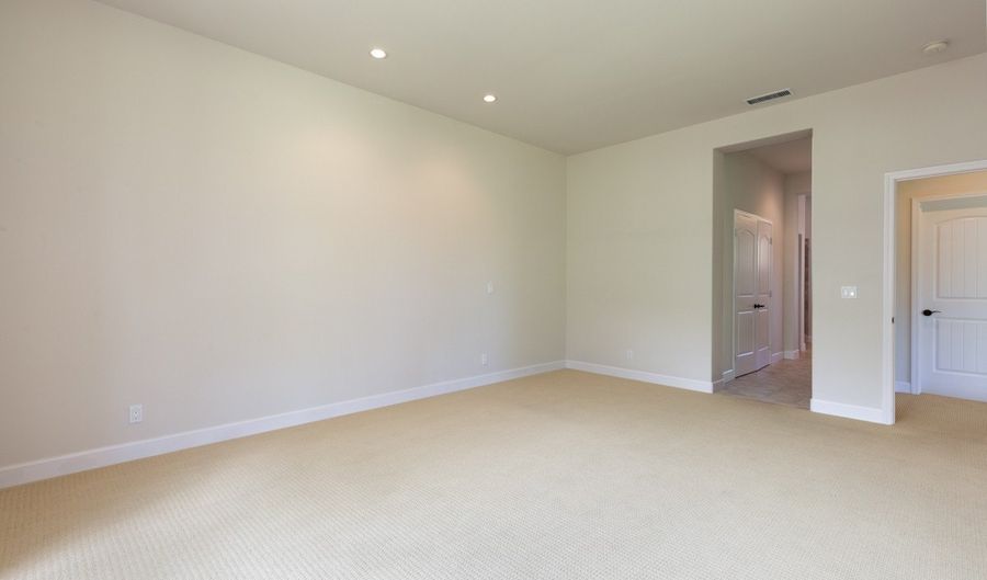 68-1118 KANIKU Dr 902, Kamuela, HI 96743 - 3 Beds, 3 Bath