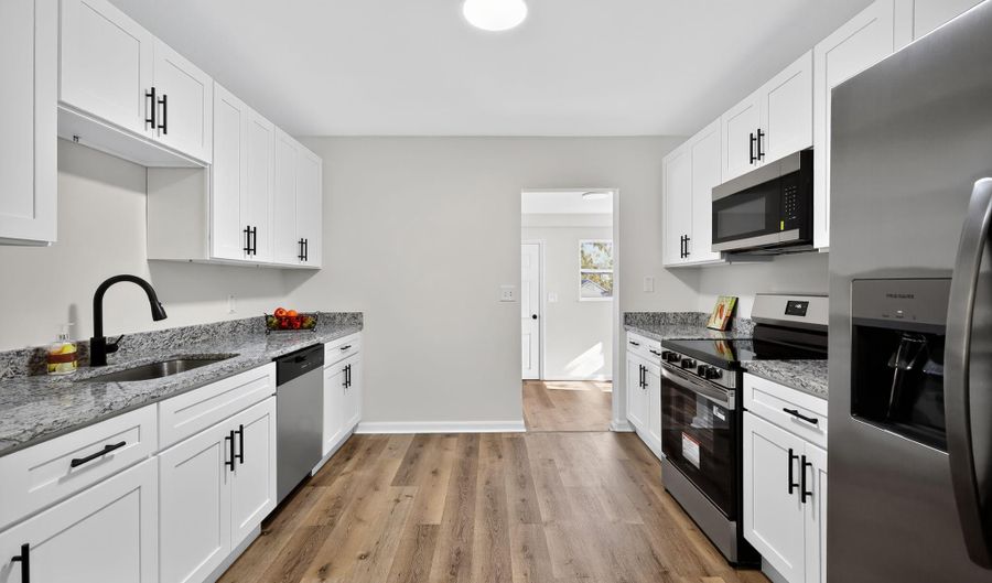 4508 YATES Rd, Beltsville, MD 20705 - 4 Beds, 3 Bath