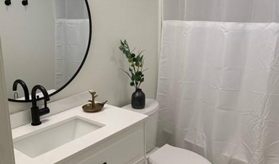 4 GRAND HALL, Dover, DE 19904 - 2 Beds, 2 Bath