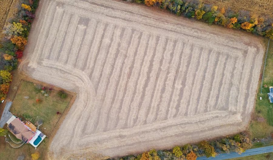 Condit Rd, Albion, MI 49224 - 0 Beds, 0 Bath