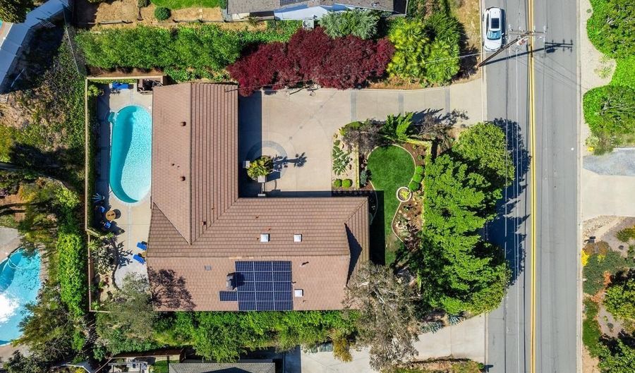 4336 Lomo Del Sur, La Mesa, CA 91941 - 4 Beds, 2 Bath