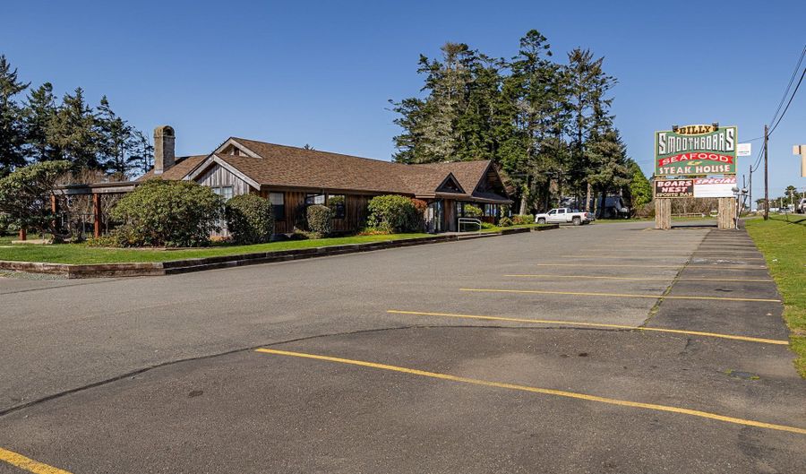 3030 OREGON Ave, Bandon, OR 97411 - 0 Beds, 0 Bath