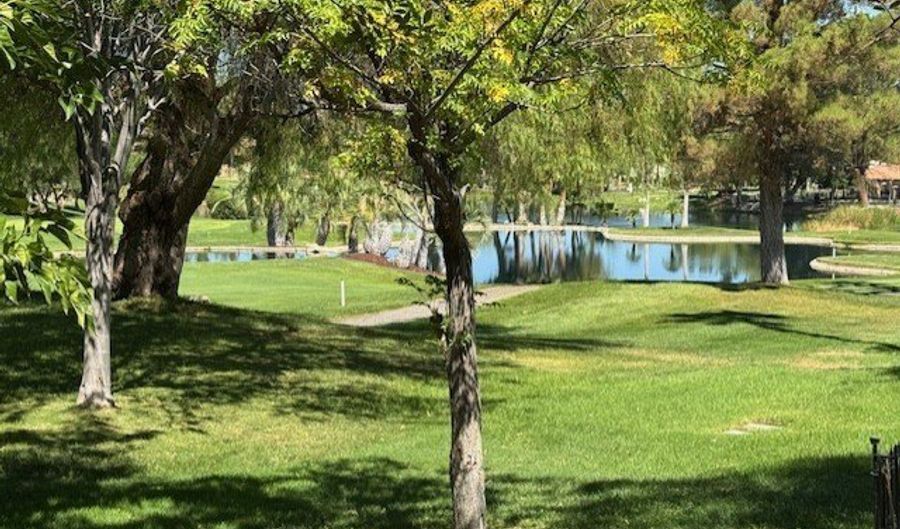 45525 Highway 79 Site 265, Aguanga, CA 92536 - 0 Beds, 0 Bath