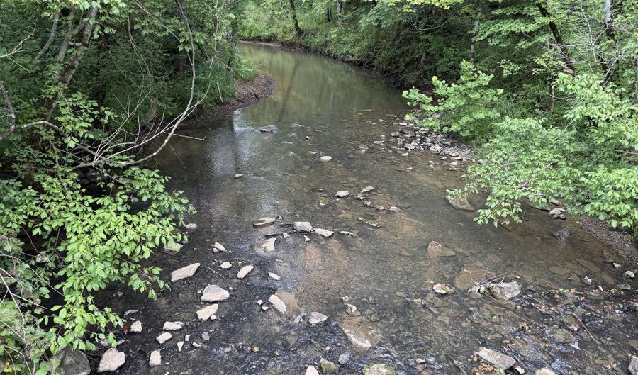 Rutledge Lot 2 Pike, Blaine, TN 37709 - 0 Beds, 0 Bath