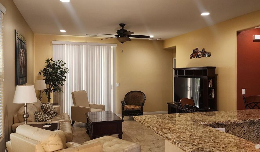 27292 W ROSS Ave, Buckeye, AZ 85396 - 2 Beds, 2 Bath