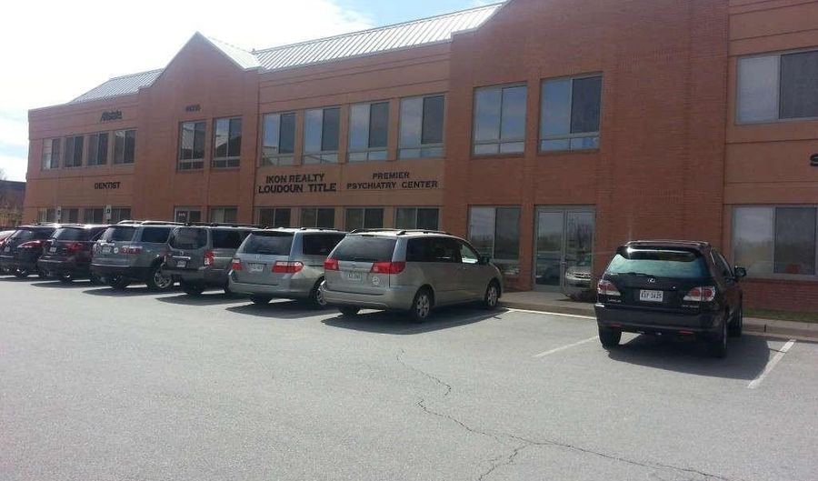 44355 PREMIER Plaza Unit 110 C 110 C, Ashburn, VA 20147 - 0 Beds, 0 Bath