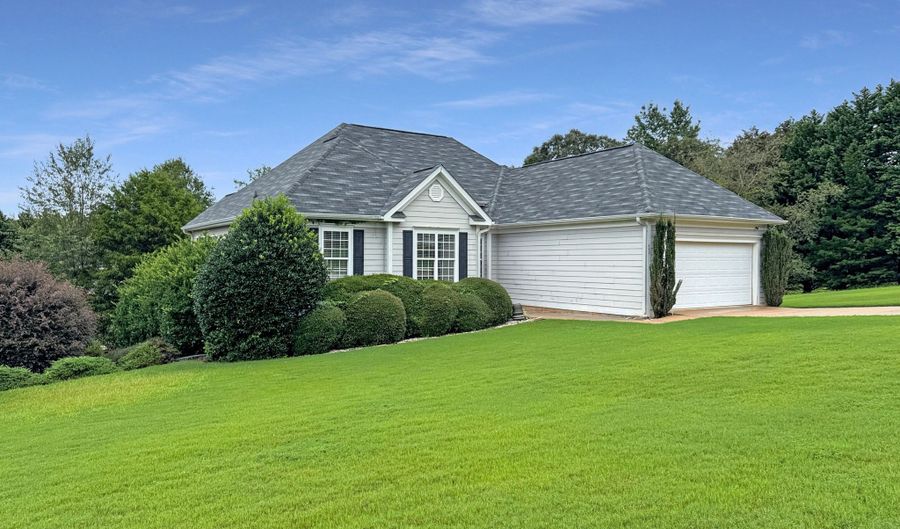 440 Wood Ln, Athens, GA 30605 - 4 Beds, 3 Bath